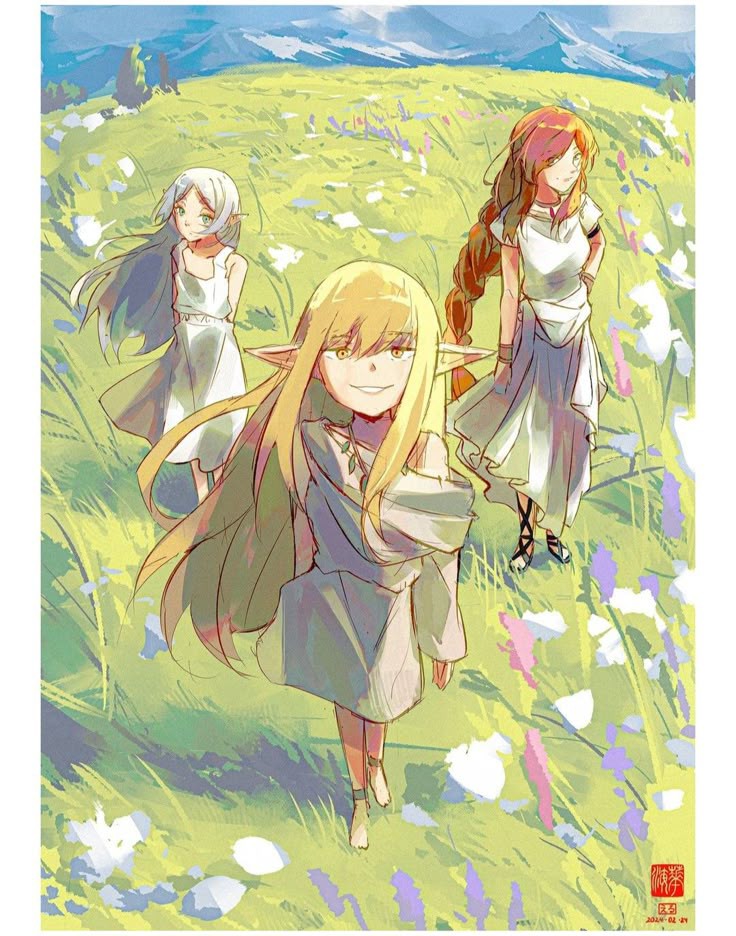 736x936