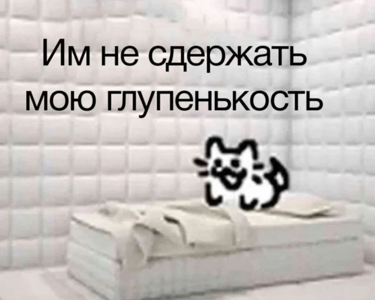 735x588
