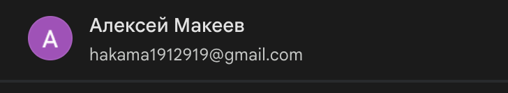 728x134