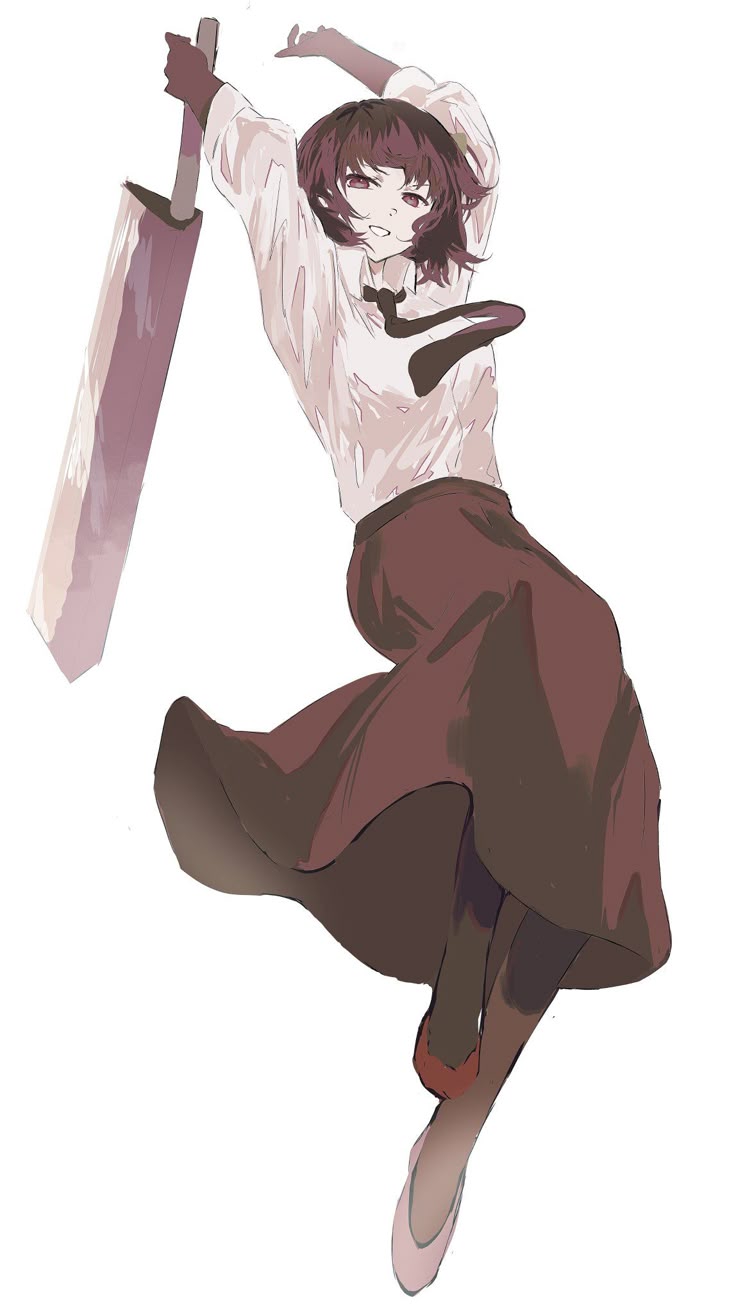 736x1313