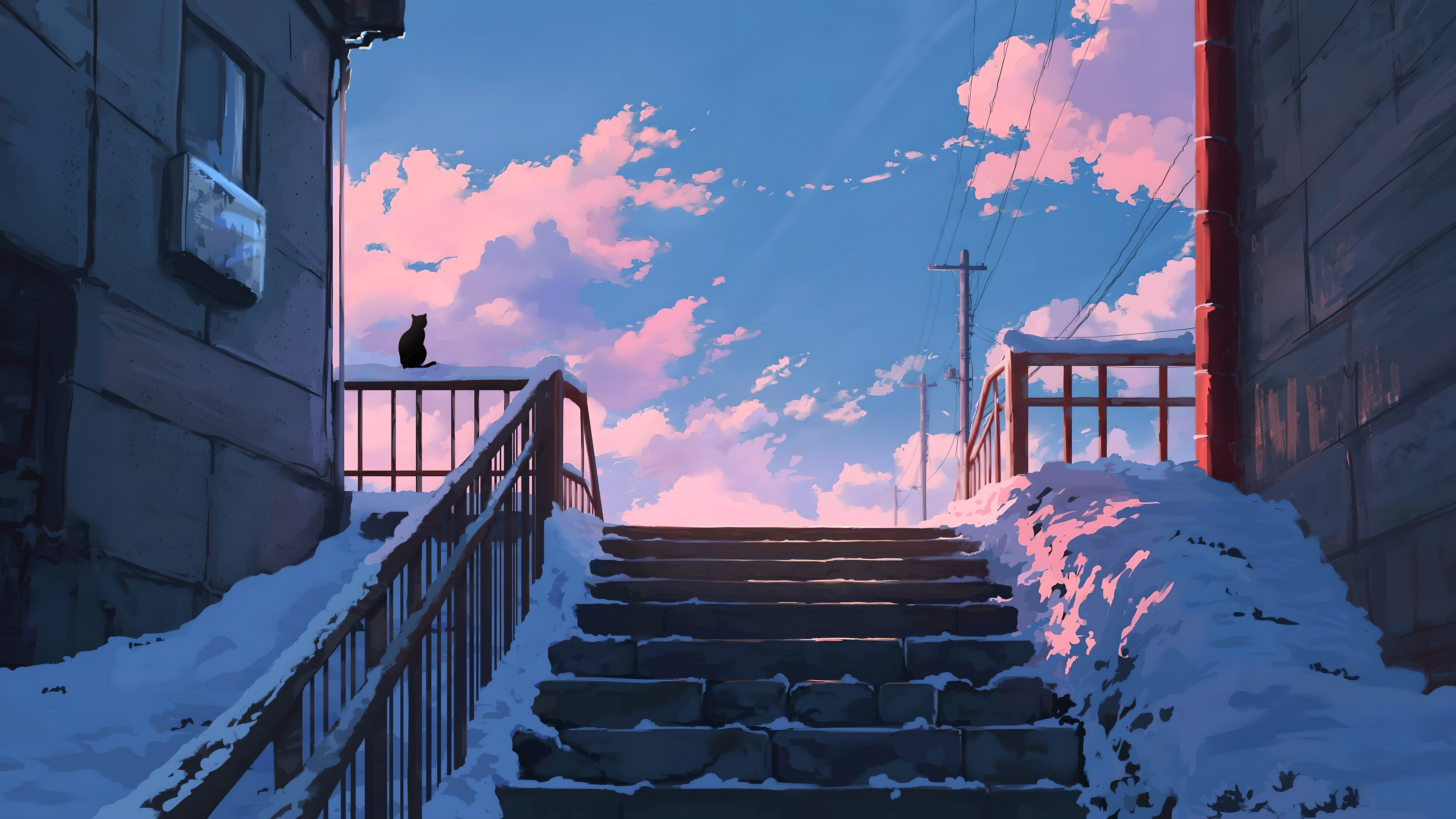 5120x2880
