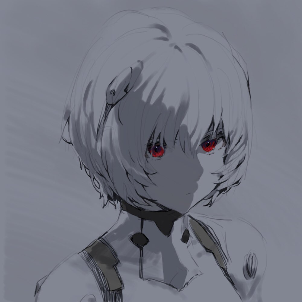 1000x1000