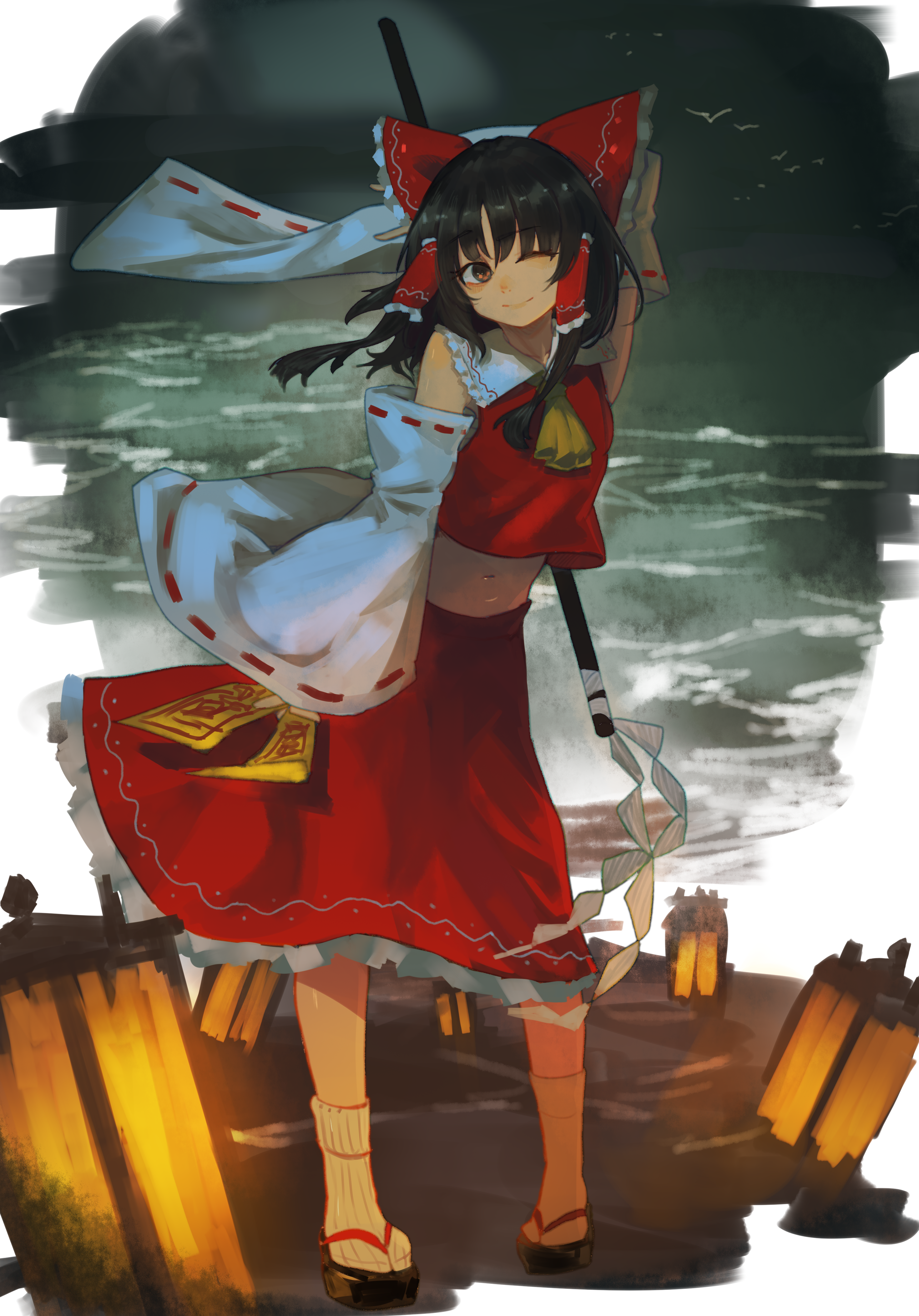 2939x4210