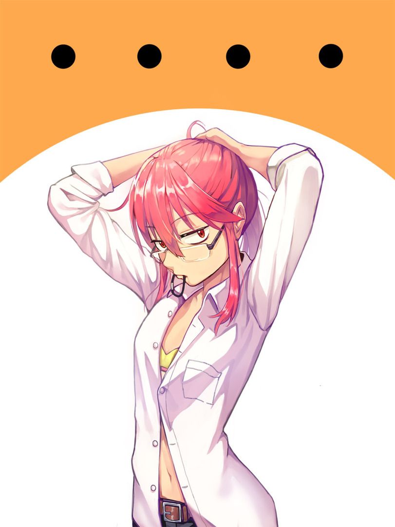 811x1081