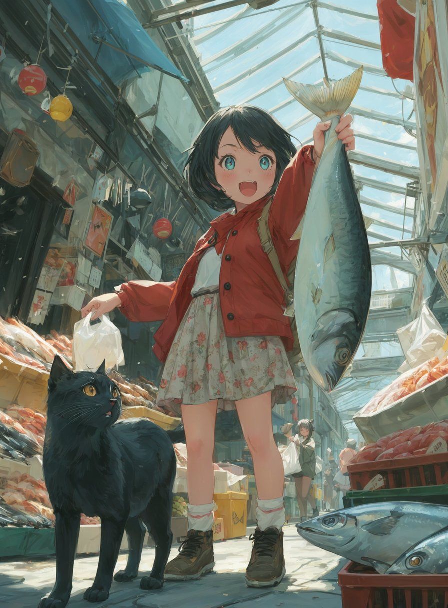 896x1216