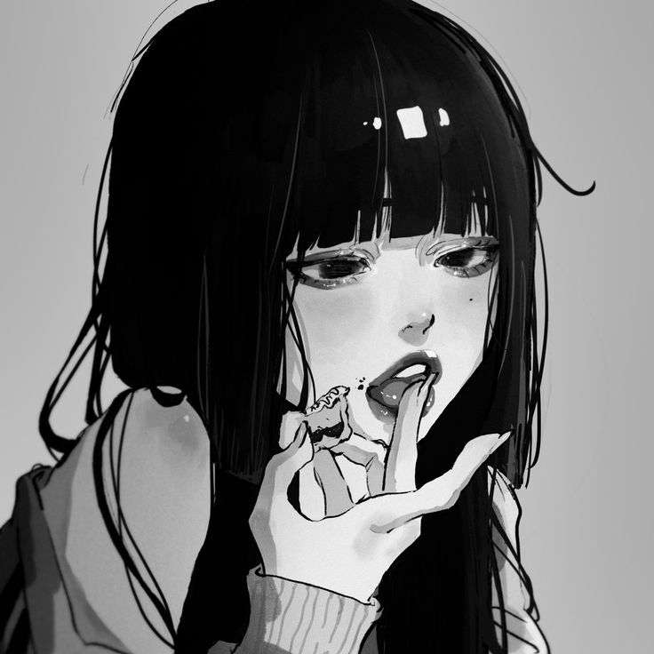 736x736