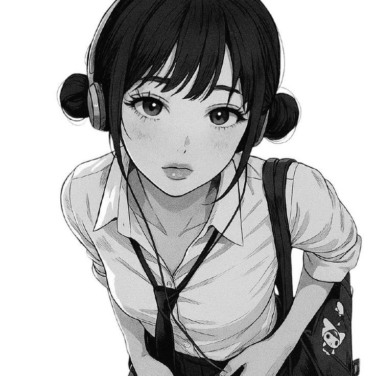 736x735