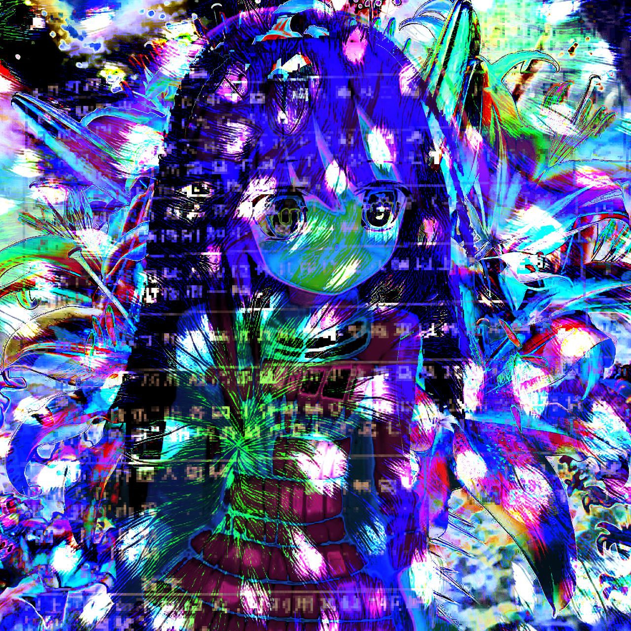 1280x1280