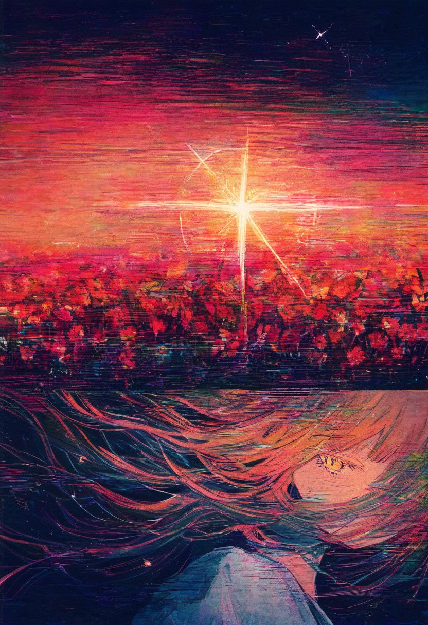 832x1216