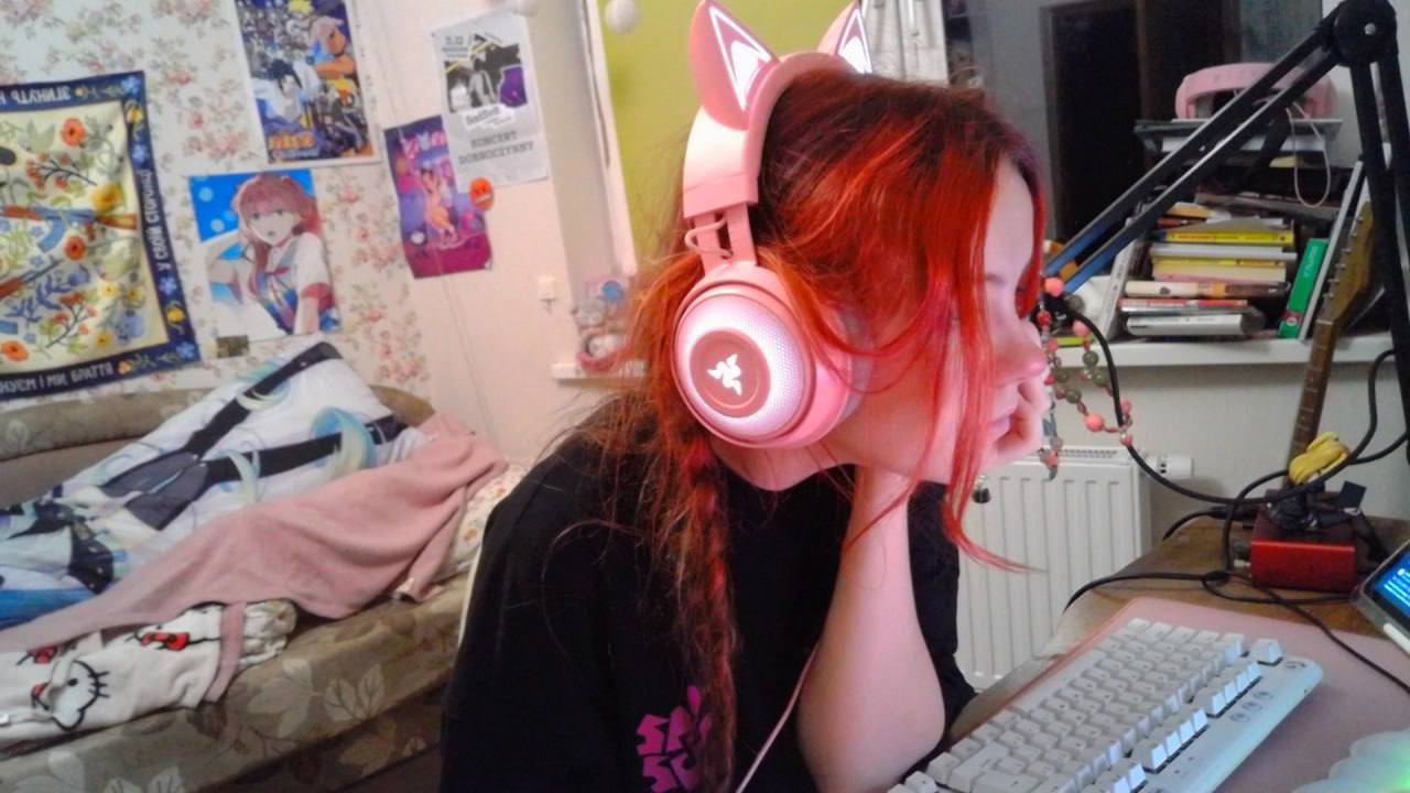 1280x720