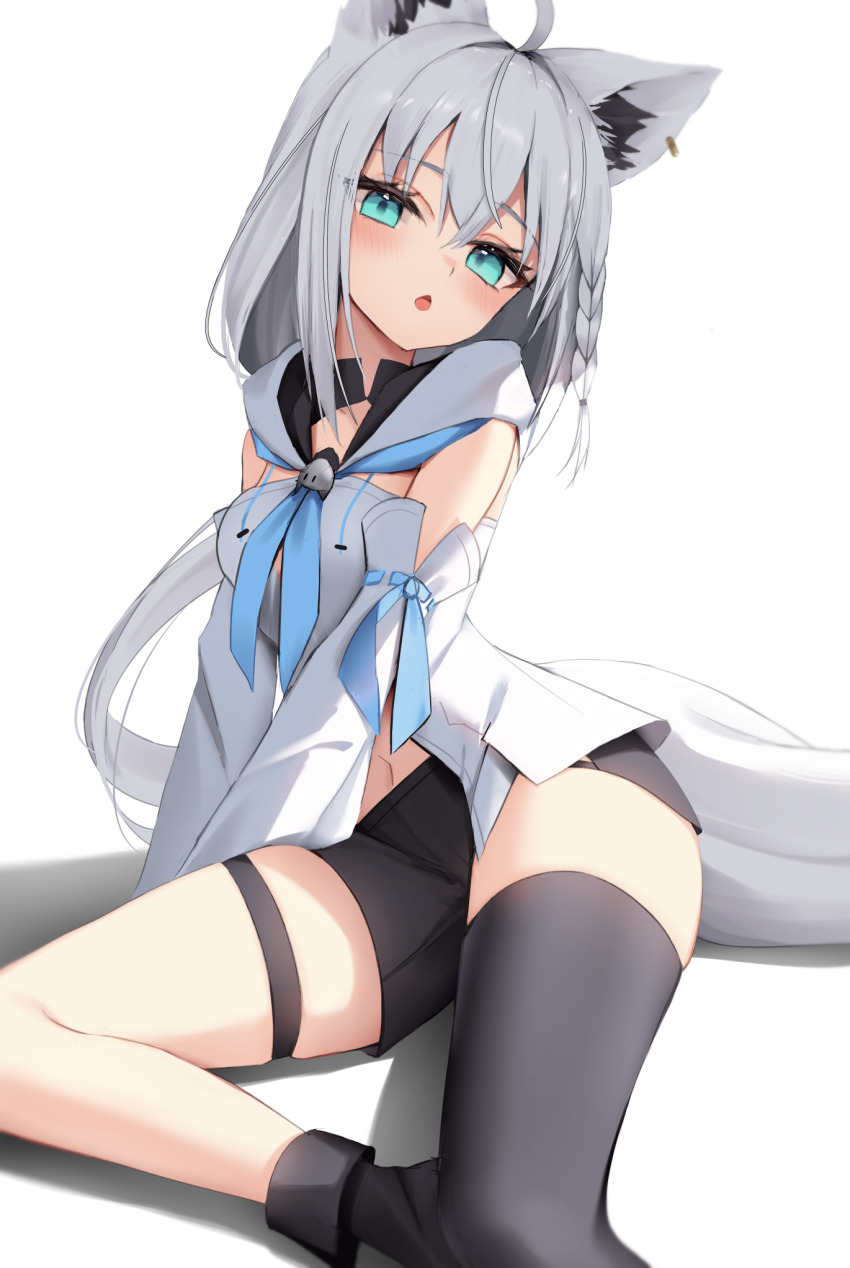 850x1268