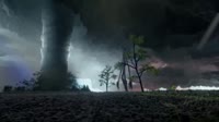 1280x720