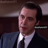 360x360
