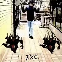 362x360