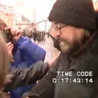 960x960