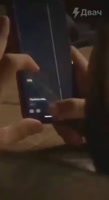 468x854