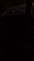 360x638