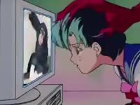 320x240