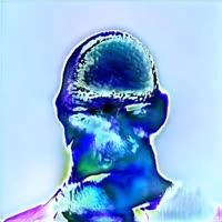 720x720