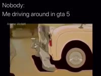576x436