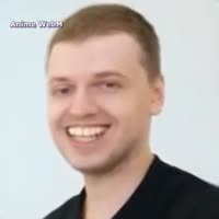 240x240