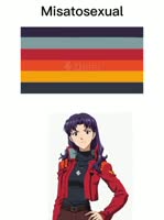 640x854