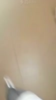 482x854