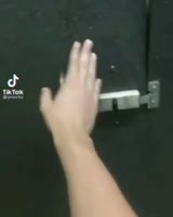 480x600