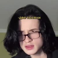 848x848