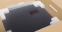 2064x1080