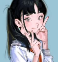 308x328