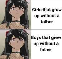700x674