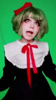 720x1280