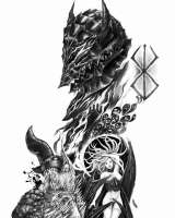 736x920