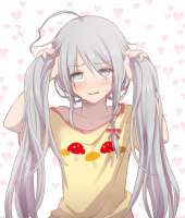 933x1092