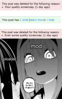 600x950