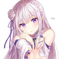 811x774