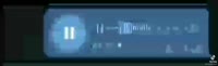 576x176