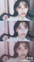 544x976