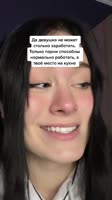 540x960