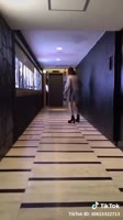 406x720