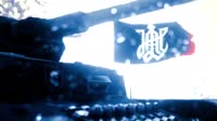 640x360