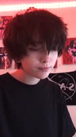 720x1280
