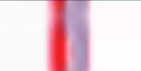 1280x650
