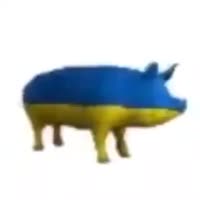 432x432