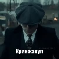 340x340