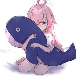 850x850