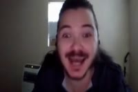 300x200