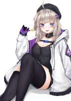 811x1146