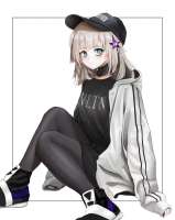 811x1014